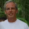 Peter - @peterkenahan3 - TikTok