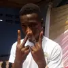 peterkenah1 - @peterkenah1 - TikTok