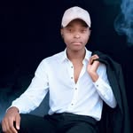 peterkenah - @muriushie - Instagram