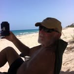 Pete Kendrigan - @petekendrigan5227 - Instagram