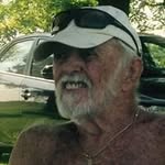 Peter Kendrigan - @peterkendrigan - Instagram