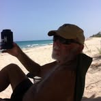 Peter Kendrigan - Facebook
