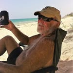 Peter Kendrigan - @peterkendrigan3561 - Instagram