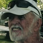 Peter Kendrigan - @kendrigan.p - Instagram