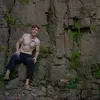 Peter Kerrigan - @peterkerrigan - TikTok