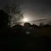 Astro - @peterkennard5 - TikTok