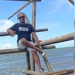 kennard peter sablon - @kennardpetersablon - Instagram