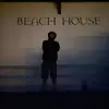 kennardpeters - @kennardpeters - TikTok