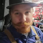 Pete Kennard - @greatestofficeever - Instagram