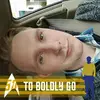 Pete Kennard - @petekennard - TikTok