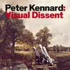 Peter Kennard705 - @peterkennard - TikTok