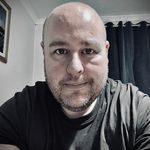 Peter Kennard - @peter_kennard - Instagram