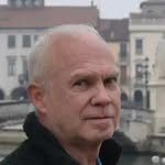 Peter Kennard - @kennard.peter - Instagram