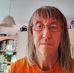 Peter Kennard - Facebook
