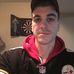 Peter Kennard - Facebook