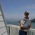 Peter Kennard - @kennard.p - Instagram