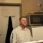 Peter Kennard - @peterkennard6 - Instagram