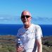 Peter Kennard - Facebook