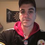 Peter Kennard - @kennard_peter - Instagram