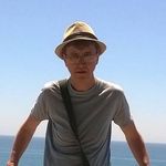 Peter Kennard - @peter.kennard.144 - Instagram