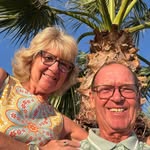 Peter Kennard - @peterkennard22 - Instagram