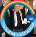 Peter Kennard - Facebook