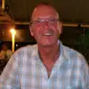 peter kennard - @peterkennard1 - TikTok