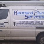 Peter Kennard - @kennardplumbing - Instagram