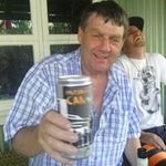 Peter Kennard - @p.kennard - Instagram