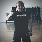 Peter Kennard - @peter.kennard - Instagram