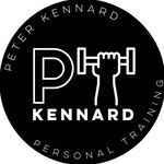 Peter Kennard PT - @ptkennard - Instagram