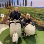 Pete Kenneally - @petekenneally - Instagram
