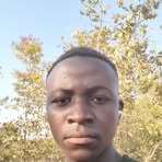 Peter Kanyala - Facebook