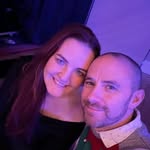 Peter Kenneally - @peter_k800 - Instagram