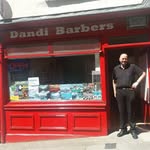 Peter Kenneally - @dandi1651 - Instagram