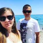 Peter Kenneally - @kenneally.peter - Instagram