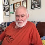 Peter Kenneally - Facebook