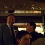 Peter Kenneally - Facebook