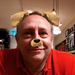 Peter Kenneally - @peter.kenneally.96 - Instagram