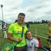Peter Kenneally - @peter.kenneally - TikTok