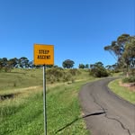 Peter Kenneally - @peterkenn - Instagram
