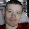 Peter Kenneally Daly - @peterkenneallydaly - TikTok