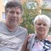 Petr Konopik - Facebook