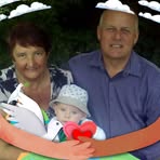 Peter Kennell - Facebook