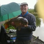 Peter Kennell - Facebook