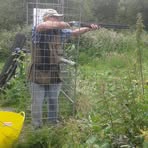 Peter Kennell - Facebook