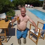 Peter Kennell - Facebook