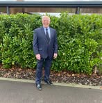 Peter Kennell - Facebook