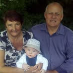 Peter Kennell - Facebook