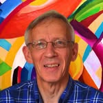 Peter Kennell - @peterkennell - Instagram